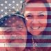 Don Paton - Facebook
