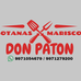 DON PATON - Facebook