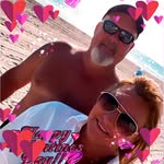 Don Paton - @don.paton - Instagram