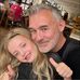 Don Paton - Facebook