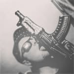 DON#PATONI - @donxpatoni - Instagram