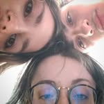 luchi - @donpatonta - Instagram