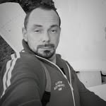 Michael Patola - @don_patoni - Instagram