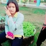 Teeraporn Donpatong - @donpatong - Instagram