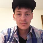 Don Patry - @don.patry.3 - Instagram