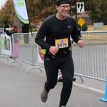 Don Patry - @donpatry - Instagram