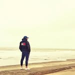 Don Patrycjusz - @donpatrycjusz - Instagram