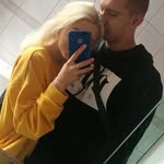 Don_Patryk - @patryk.20002 - Instagram