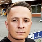 @don_patrykatone - Instagram
