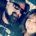 Donald Patry - Facebook