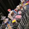 dónde patry - @kioscodonde_patry - TikTok