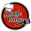 DondePatry - @dondepatry - TikTok