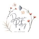 Donna Patry boutique - @boutiquedonnapatry - Instagram