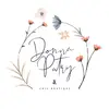 DonnaPatry - @donnapatryboutique - TikTok