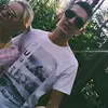 DonPatryk - @donpatryk_cs - TikTok
