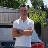 donpatryko93 - @donpatryko93 - TikTok