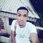 Donpatryno - @donpatryno - Instagram