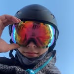P - @don_patryk_ - Instagram