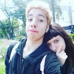 Patryck - @don_patryck - Instagram