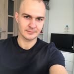 Patryk - @don_patrykos - Instagram