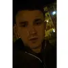 Patryk Dzikowski - @donpatryczek - TikTok