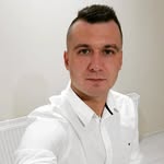 Patryk Golombek - @don_patryko93 - Instagram