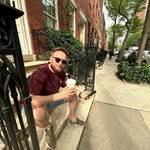 Patryk Karczmarek - @don_patryko - Instagram
