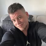 Patryk Kieliszek - @donpatryzio_ - Instagram
