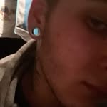 Patryk Mrożek - @don_patryk - Instagram