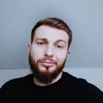 Patryk Zygała - @donpatryko - Instagram