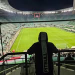 patryś - @donpatrys - Instagram