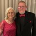 Don Patten - Facebook