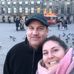 Don Patten - Facebook