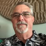 Don Patten - @patten_don - Instagram
