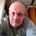 Don Patten - Facebook
