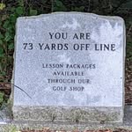 Don Patten - @theclubmakingdepot - Instagram
