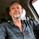 Don Patten - @hdroadking13 - Instagram