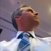 Don Patten - @donpatten - TikTok
