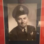 Don Patten - @donpatten - Instagram