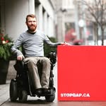 Don Patten - @stopgap_kw - Instagram