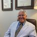 Don Patten Family Law - Facebook