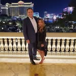 Don Van Patten - @donvanpatten - Instagram
