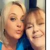 Donna Patten171 - @donnapatten171 - TikTok