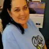 Donna Patten Creson - @donna.patten.cres - TikTok