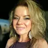 Donna Van Patten - @donnavanpatten - TikTok