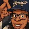 Lulhustle - @dontepatten - TikTok