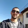 Дон Пацон - @donpatzon - TikTok