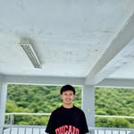 Ahlenz Acosta - @don_patzz - Instagram