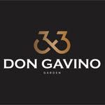 Don Gavino - @dongavino_patz - Instagram