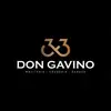 Don Gavino Garden Patz - @don.gavino.garden - TikTok